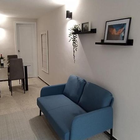 Casa Peregrina Apartment โอว์เรนเซ ภายนอก รูปภาพ