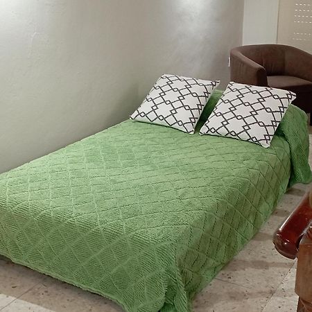 Casa Peregrina Apartment โอว์เรนเซ ภายนอก รูปภาพ