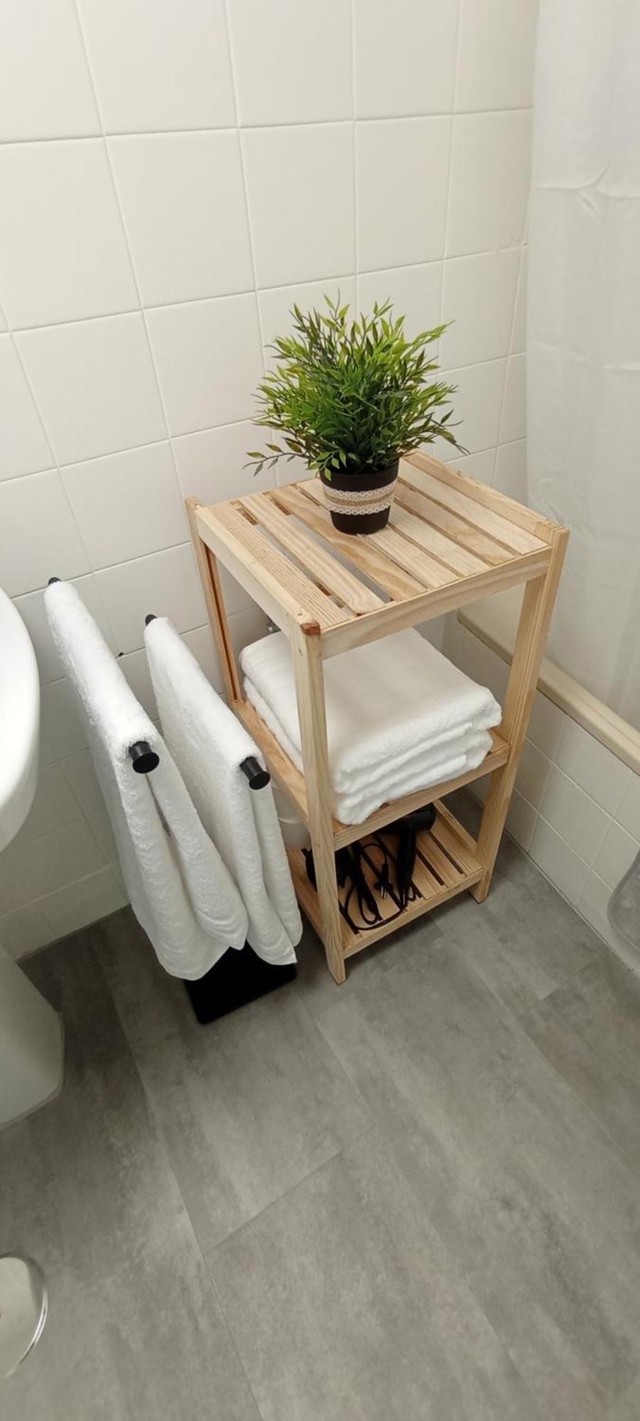 Casa Peregrina Apartment โอว์เรนเซ ภายนอก รูปภาพ
