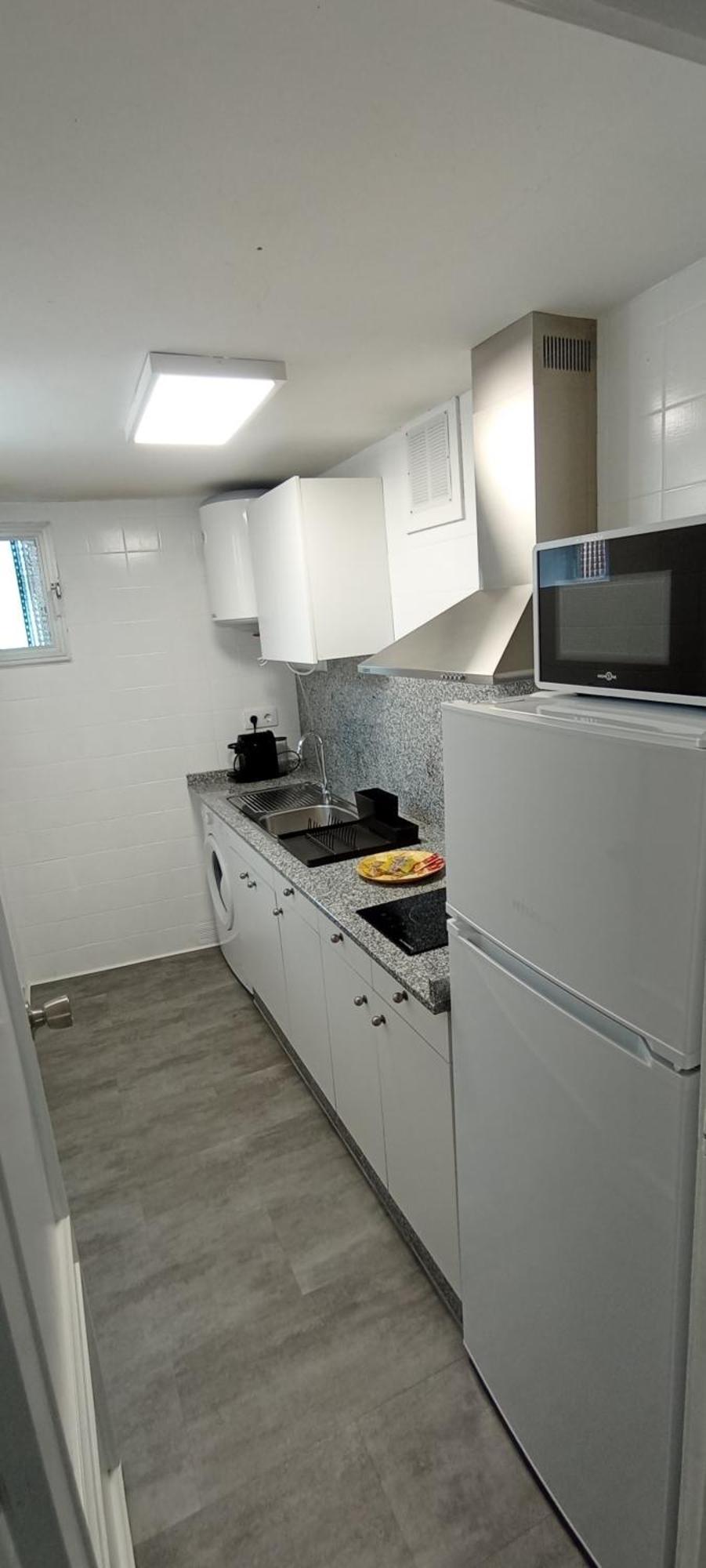 Casa Peregrina Apartment โอว์เรนเซ ภายนอก รูปภาพ