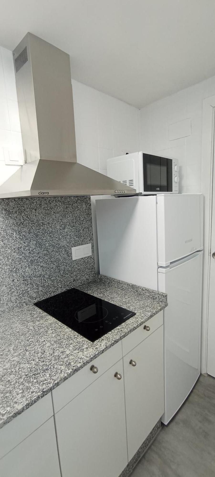 Casa Peregrina Apartment โอว์เรนเซ ภายนอก รูปภาพ